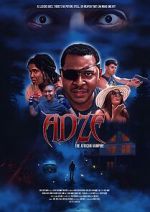 Watch Adze the African Vampire M4uhd