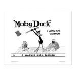 Watch Moby Duck (Short 1965) M4uhd