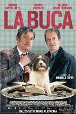 Watch La buca M4uhd