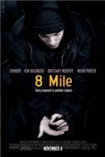 Watch 8 Mile M4uhd