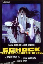 Watch Shock M4uhd