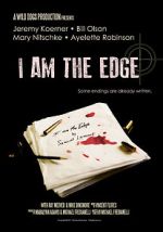 Watch I Am the Edge M4uhd