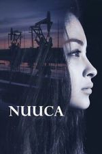 Watch Nuuca M4uhd