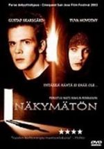 Watch The Invisible M4uhd