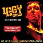 Watch Iggy Pop: Live San Fran 1981 M4uhd
