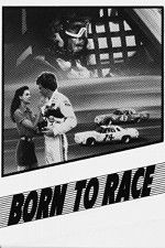Watch Born to Race M4uhd