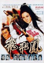Watch Feng Fei Fei M4uhd