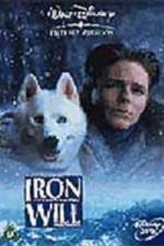 Watch Iron Will M4uhd