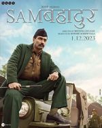 Watch Sam Bahadur M4uhd