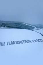 Watch The Year Britain Froze M4uhd