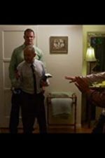 Watch My So Called Family M4uhd