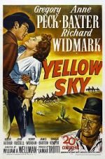 Watch Yellow Sky M4uhd