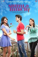 Watch Shimla Mirchi M4uhd