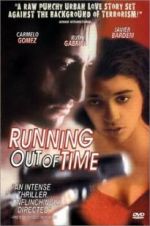 Watch Numbered Days M4uhd