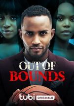 Watch Out of Bounds M4uhd