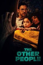 Watch The Other People M4uhd