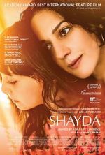 Watch Shayda M4uhd