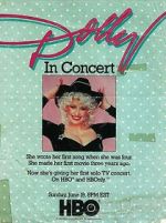 Watch Dolly in Concert M4uhd