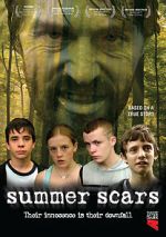 Watch Summer Scars M4uhd