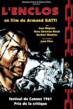 Watch Enclosure M4uhd