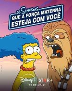 Watch May the 12th Be with You (Short 2024) M4uhd
