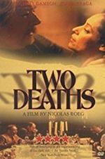 Watch Two Deaths M4uhd