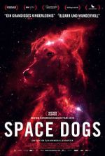 Watch Space Dogs M4uhd