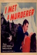 Watch I Met a Murderer M4uhd