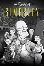 Watch Simpsley M4uhd