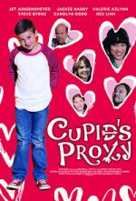 Watch Cupid\'s Proxy M4uhd
