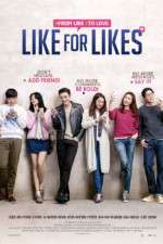 Watch Like for Likes M4uhd