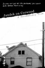 Watch Jandek on Corwood M4uhd