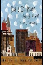 Watch Dad's in Heaven with Nixon M4uhd