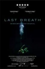 Watch Last Breath M4uhd