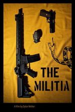 Watch The Militia M4uhd