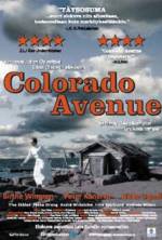 Watch Colorado Avenue M4uhd