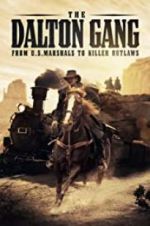 Watch The Dalton Gang M4uhd