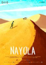 Watch Nayola M4uhd