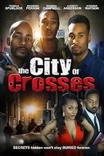 Watch The City of Crosses M4uhd