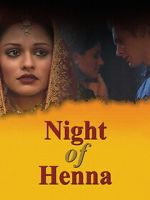 Watch Night of Henna M4uhd