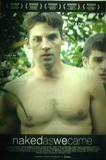 Watch Naked As We Came M4uhd