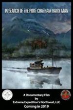 Watch In Search of the Port Chatham Hairy Man M4uhd