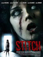 Watch Stitch M4uhd