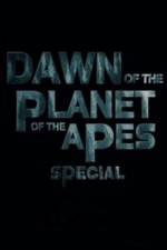 Watch Dawn Of The Planet Of The Apes Sky Movies Special M4uhd