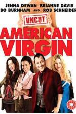 Watch American Virgin M4uhd