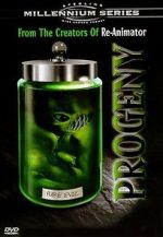 Watch Progeny M4uhd