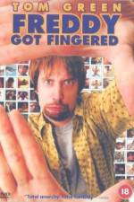 Watch Freddy Got Fingered M4uhd