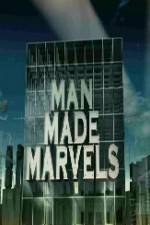 Watch Discovery Channel Kuala Lumpur Flood Control M4uhd