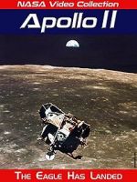 Watch The Flight of Apollo 11: Eagle Has Landed (Short 1969) M4uhd