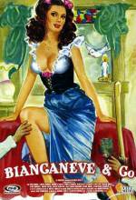 Watch Biancaneve & Co... M4uhd